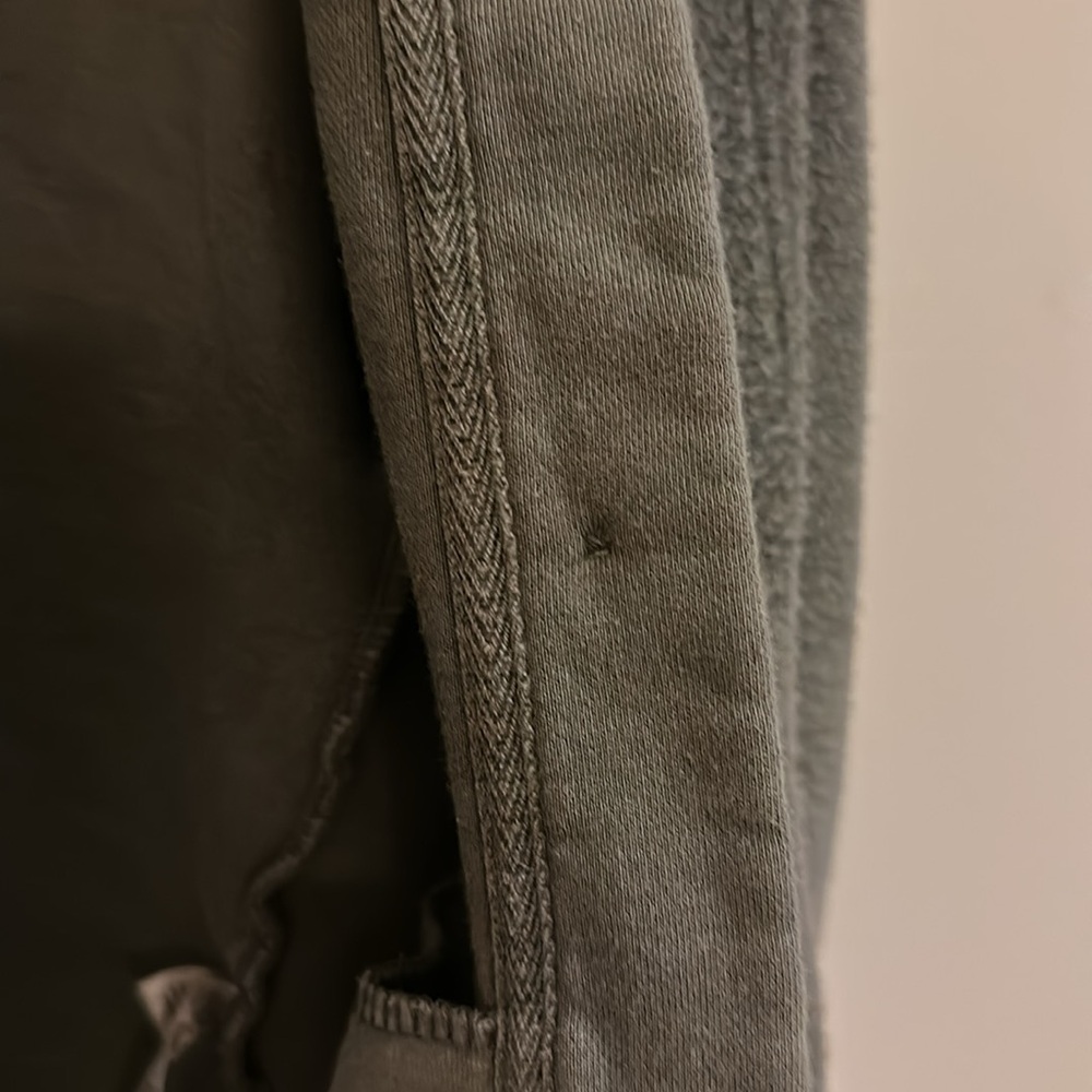 Free People Ruby Jacket - Picture 14 of 15